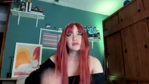 Next stream  950 pm Colombia time xd online show from January 8, 5:24 am