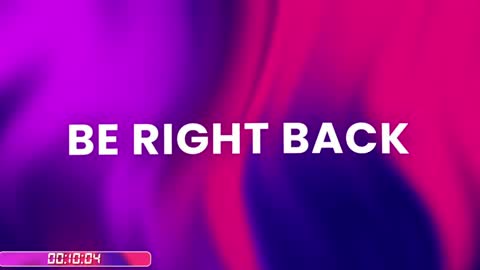 -Victoriana- online show from January 30, 9:15 am