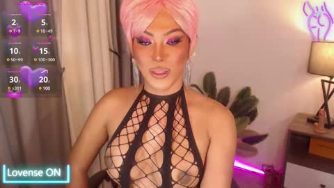 MORGAN KEEP ON FOLLOWING online show from February 4, 12:19 am