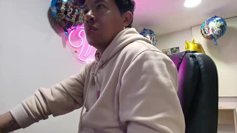 Panda  online show from March 28, 6:26 am