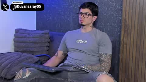 _mrcock_ online show from June 20, 4:40 am