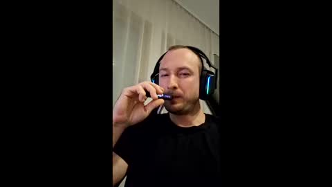 Grey online show from April 30, 11:53 pm