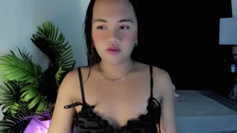 Angel online show from January 12, 4:47 pm