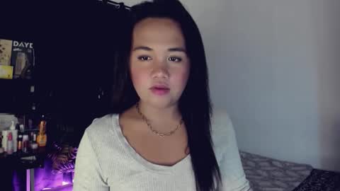 Angel online show from April 9, 12:11 pm