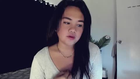 Angel online show from April 20, 4:15 am