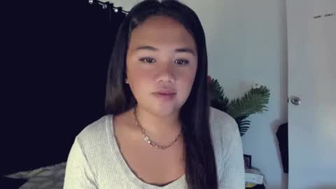 Angel online show from April 23, 7:38 am