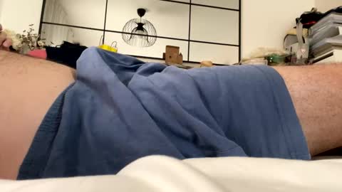 _muestroverga online show from September 14, 9:44 am