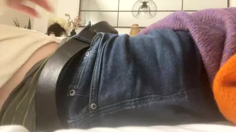 _muestroverga online show from January 18, 11:54 am