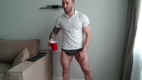 Arti online show from March 5, 10:02 am