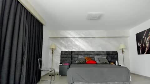 Maya online show from April 5, 4:42 am