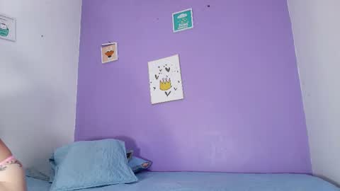 Luna online show from September 10, 11:55 am