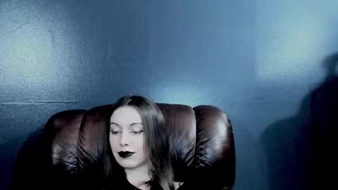 Snapshot of _naamah chatting on October 21, 6:55 pm _naamah online show from October 21, 6:55 pm