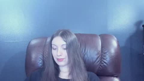 Snapshot of _naamah chatting on September 30, 6:51 pm _naamah online show from September 30, 6:51 pm