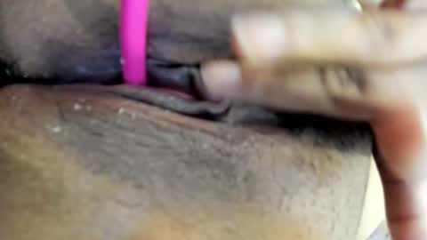 Natalie online show from March 1, 4:15 am