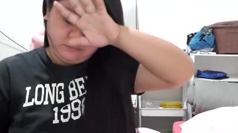 nics  online show from March 9, 11:26 am