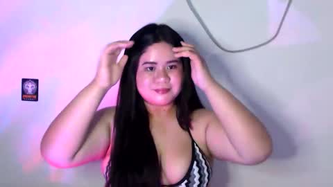 nics  online show from March 4, 11:29 am