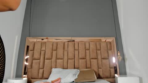 _natasha04 online show from April 7, 8:22 pm