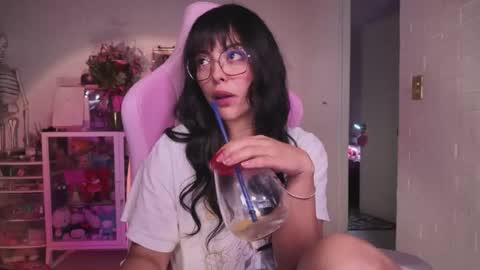 _nathaila_ online show from July 29, 2:00 am