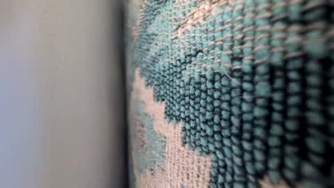 _nicetobehere_ online show from April 5, 11:51 am