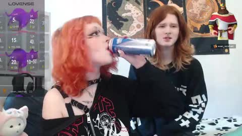 Nicole online show from May 30, 7:18 am