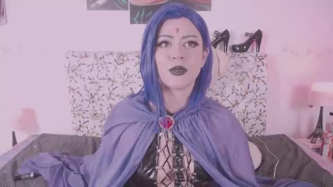 niiky online show from February 19, 3:05 pm