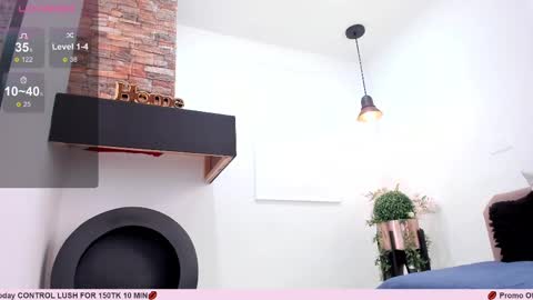   online show from March 4, 3:04 pm