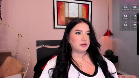   online show from September 24, 12:12 pm