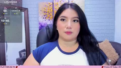   online show from March 5, 12:00 pm