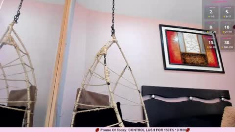   online show from March 3, 6:13 pm