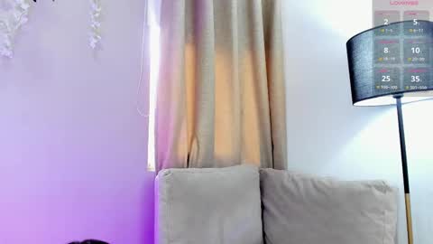   online show from September 16, 12:18 pm