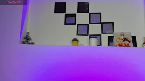 Noa Smith online show from February 4, 10:41 am