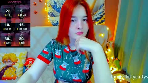 Nosa online show from December 24, 7:00 pm