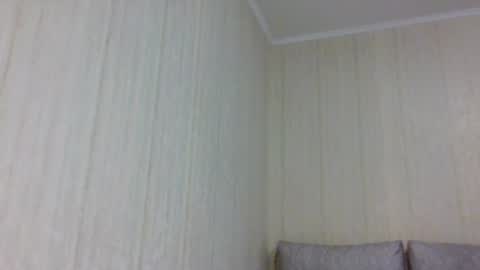  Number 1  online show from December 2, 11:51 am