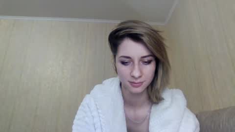  Number 1  online show from January 1, 5:33 pm