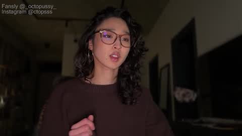 Mikayla online show from February 20, 10:01 pm