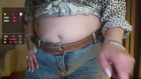 Charlotte online show from March 2, 4:46 pm