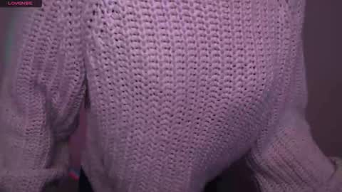 Olivia online show from November 29, 8:33 am