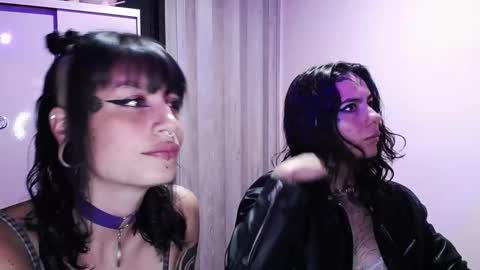 Jazz  Onthary online show from September 16, 2:24 am