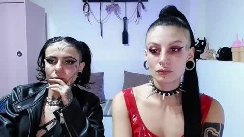 Jazz  Onthary online show from October 21, 11:30 pm