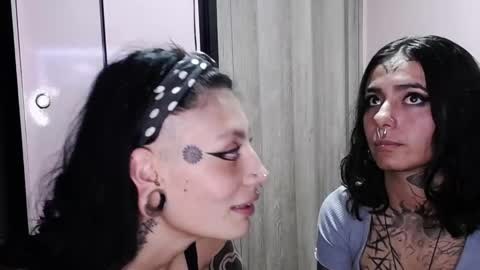 Jazz  Onthary online show from October 7, 11:56 pm