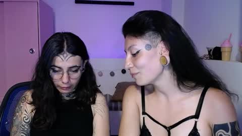 Jazz  Onthary online show from January 15, 11:13 pm