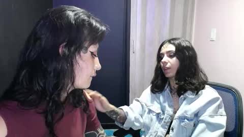 Jazz  Onthary online show from November 26, 1:52 pm