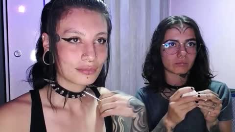 Jazz  Onthary online show from September 23, 2:38 am