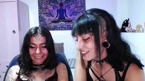 Jazz  Onthary online show from October 17, 7:07 pm