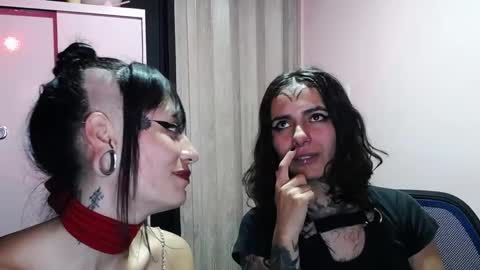 Jazz  Onthary online show from September 18, 4:05 am