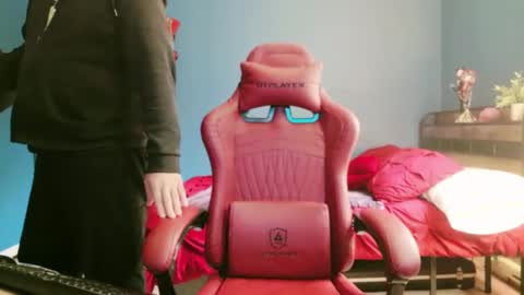  our dirty little secret online show from October 13, 5:59 pm