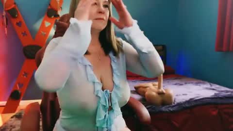  our dirty little secret online show from February 23, 5:39 pm