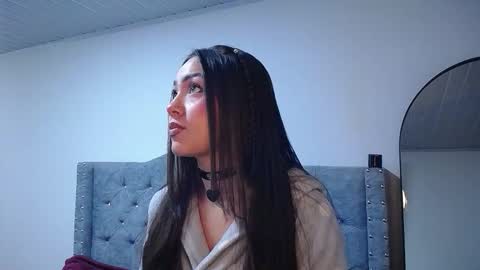 Paris online show from January 17, 7:18 am