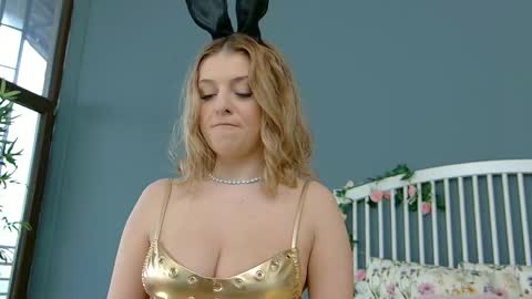 Alisa online show from April 6, 4:21 am