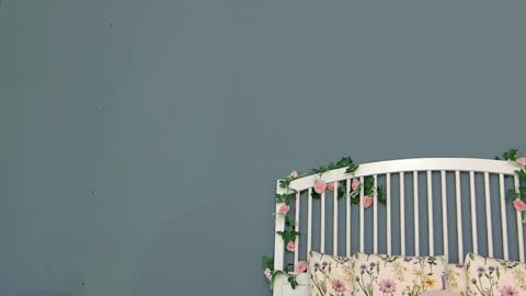 Alisa online show from April 3, 4:08 am